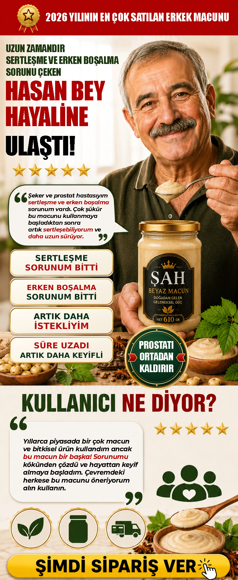 5. Resim