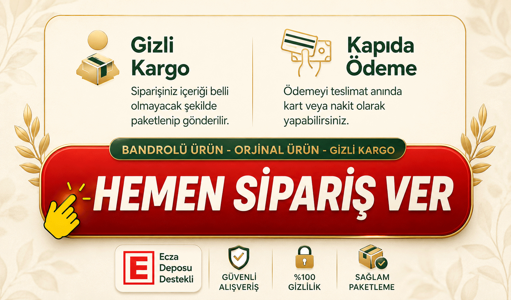 2.Resim